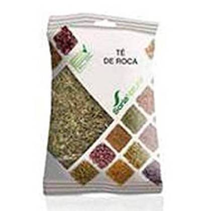 Soria Rock Tea Bag 30 Grams