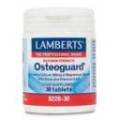 Osteoguard 30 Tabletten Lamberts
