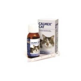 Calmex Katze 60 Ml