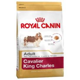 Royal Canin Cavalier King Charles Adult 1,5 Kg