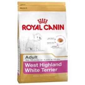 Royal Canin West Highland Adult 1,5 Kg