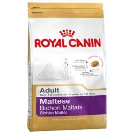 Royal Canin Maltese Adult 1,5 Kg
