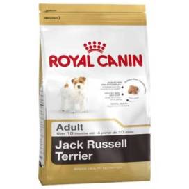 Royal Canin Jack Russell Terrier Adult 3 Kg