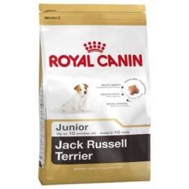 Royal Canin Jack Russell Terrier Júnior 1.5 Kg