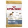 Royal Canin Boxer Júnior 3 Kg
