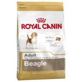 Royal Canin Beagle Adult 3 Kg
