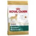 Royal Canin Golden Retriever Adulto 12 Kg