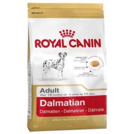 Royal Canin Dalmatian Adult 12 Kg
