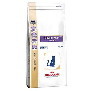 Royal Canin Feline Sensitivity Control 15 Kg