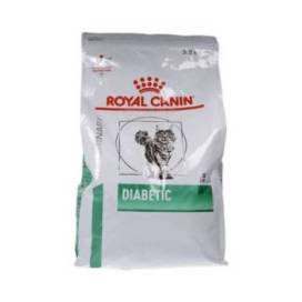 Royal Canin Feline Diabetic 3,5 Kg
