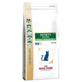 Royal Canin Feline Satiety Support 1.5 Kg