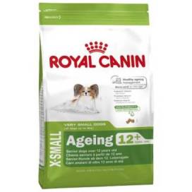Royal Canin X Small Ageing 12+ 1,5 Kg
