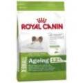 Royal Canin X-small Ageing 12+ 1,5 Kg