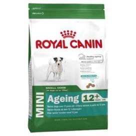 Royal Canin Mini Ageing 12+ 1,5 Kg