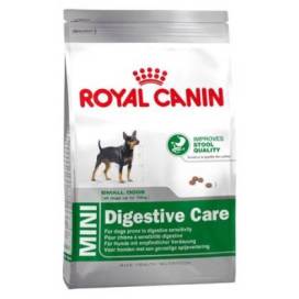 Royal Canin Mini Digestive Care 2 Kg