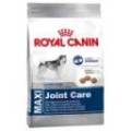 Royal Canin Maxi Joint Care 12 Kg