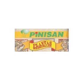 Süßkrautt 40 G Pinisan