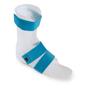 Orliman Ortesis Dinamica Tobillo Pie Fija Op1195