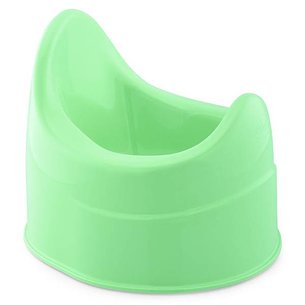 Chicco Orinal Ok Chicco