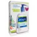 Cetaphil Cleansing Lotion 473 Ml + Gift Promo