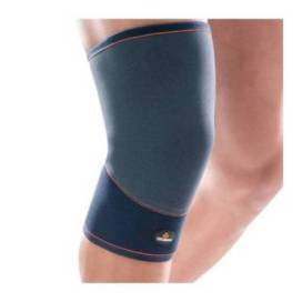 Orliman Neoprene Knee Support Size 3 R.4100