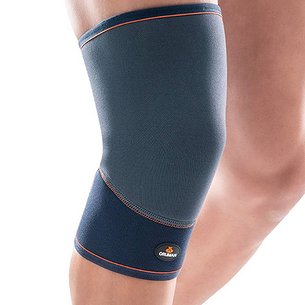 Rodillera Orliman Neopreno Talla 3 R4100