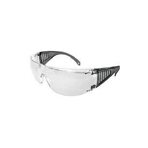 Schutzbrille Fleming