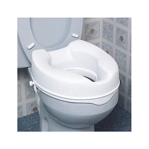 Wc Aufzug Kein Abdeckung 15cm Ad509a