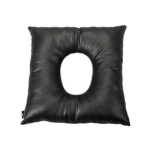 Orliman Tech Quadratisches Loch Anti-Dekubitus-Kissen