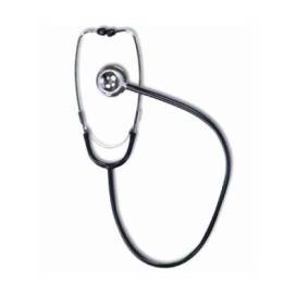Corysan Stethoscope Boso R.503001