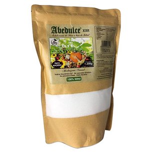 Abedulce 1200 gr
