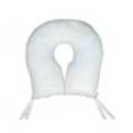 Anti Bed Sore Cushion Ortotex R727