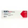 Kin Forte Gums Care Toothpaste 125 Ml