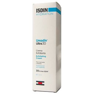 Ureadin Ultra 30 Peelingcreme 100 ml