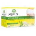 Aquilea Cellulitis 20 Tee Beutel