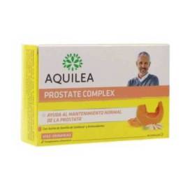 Aquilea Prostata Complex 30 Kapseln