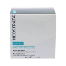 Neostrata Bionica Cream 50 Ml.