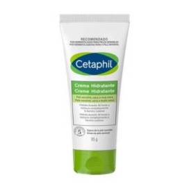 Cetaphil Creme Hidratante 85 G