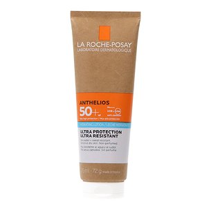 Anthelios Moisturizing Milk Spf50 75 ml