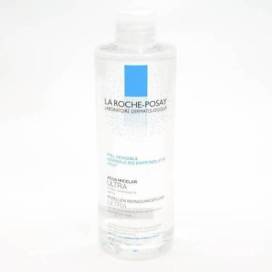 La Roche Posay Micellar Water Sensitive Skin 400ml