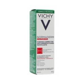 Vichy Normaderm Anti-imperfecciones 50 ml