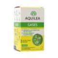 Aquilea Gases 60 Tablets