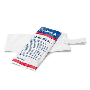 Physiopack 12 cm x 29 cm
