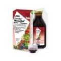 Floravital Syrup Gluten-free 250 Ml