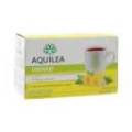 Aquilea Drainage 20 Tea Bags