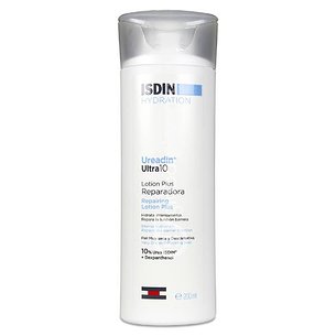 Ureadin Ultra 10 Locion Plus Reparadora 200 ml