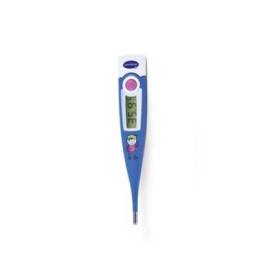 Digital Thermometer Thermoval Quick Read Hartmann