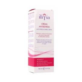 Ilitia Crema Antiestrias 150 ml