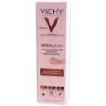 Vichy Mineral Blend Make-up Hell 30 Ml