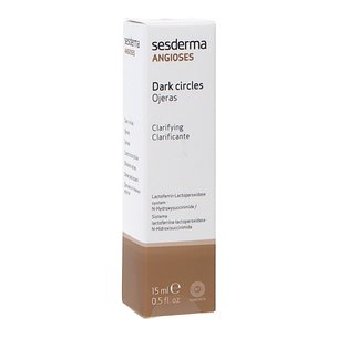 Sesderma Angioses Ojeras Gel 15 ml